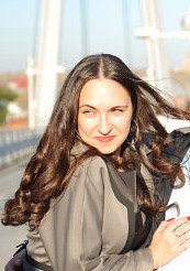 №96, Виктория Свиридкова, Краснодар, Россия №96, Виктория Свиридкова, Краснодар, Россия