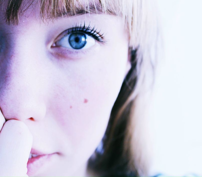 Ксения Гроль Анатольевна | Петрозаводск