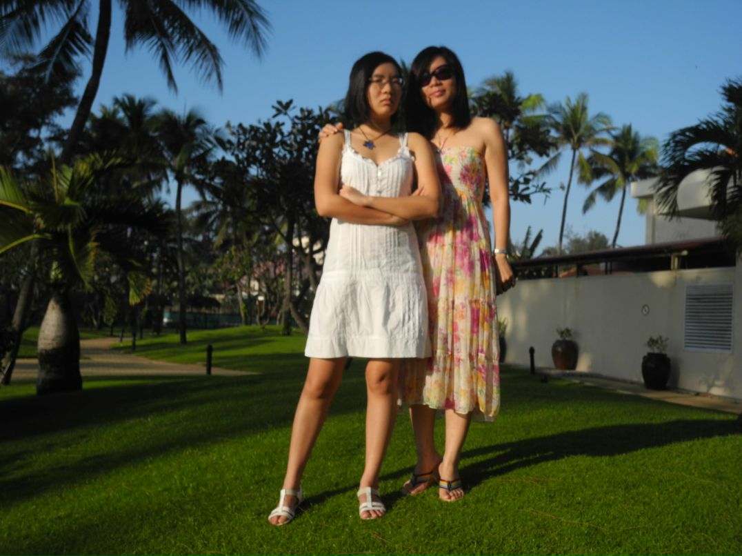 Hami Нгуен | Boise