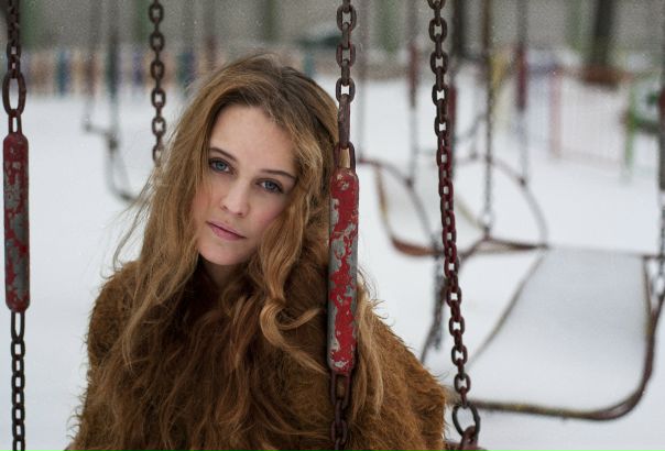 №57, Маргарита Кизимова, Брянск №57, Маргарита Кизимова, Брянск