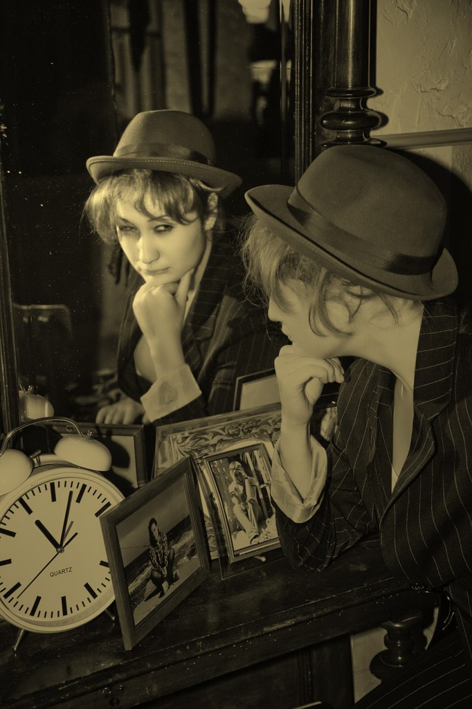 Марта Баранова | Одесса