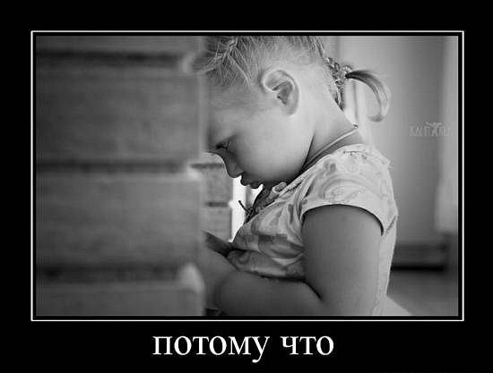 Ариадна Закервашевич | Toulouse