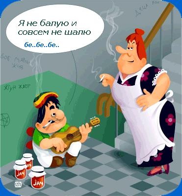 №70, Евгений Фурсиков, 53 года, Кропивницкий / Кировоград №70, Евгений Фурсиков, 53 года, Кропивницкий / Кировоград