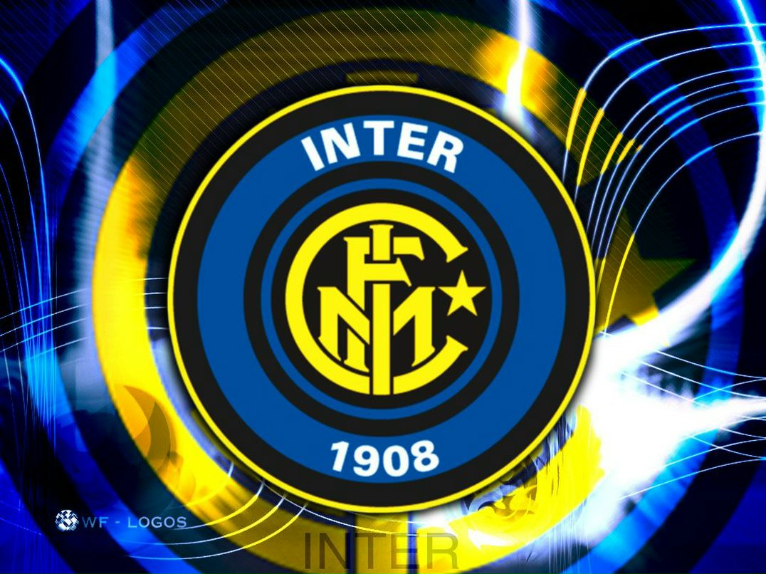 Кондрат Ядрихинский | Якутск