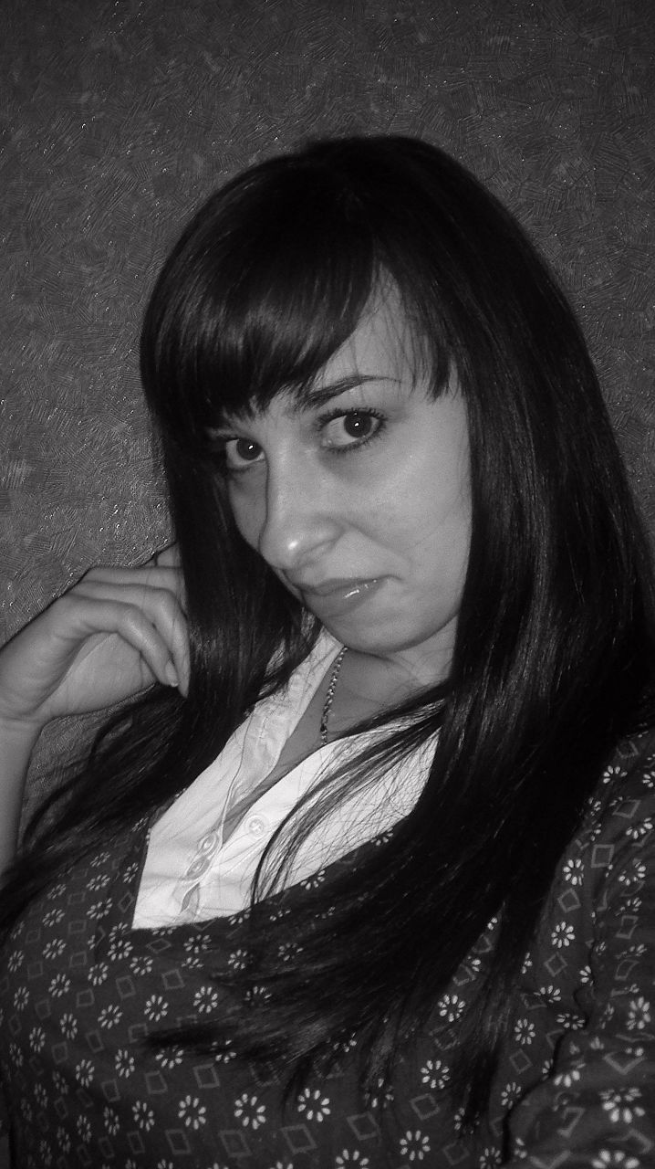 Лилия Голуб | Харьков