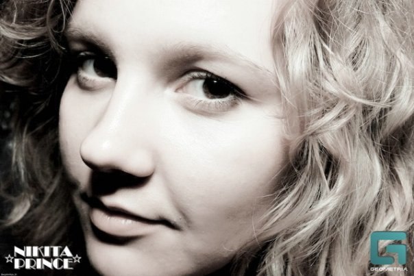 Катерина Фёдорова-Шелгунова | Москва