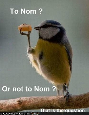 Александр Бабло | Дубовый Гай