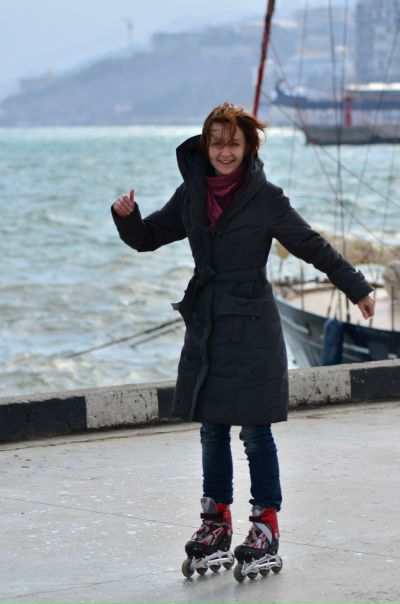 №62, Ольга Исаева, Павлоград №62, Ольга Исаева, Павлоград