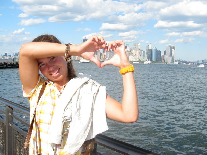 №18, Eli Ro, 36 лет, Минск №18, Eli Ro, 36 лет, Минск