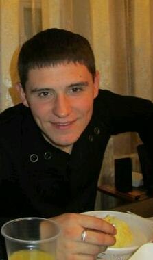 Владимир Кукаркин | Хабаровск