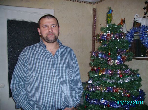 №50, Сергей Колодий, Санкт-Петербург, Россия №50, Сергей Колодий, Санкт-Петербург, Россия