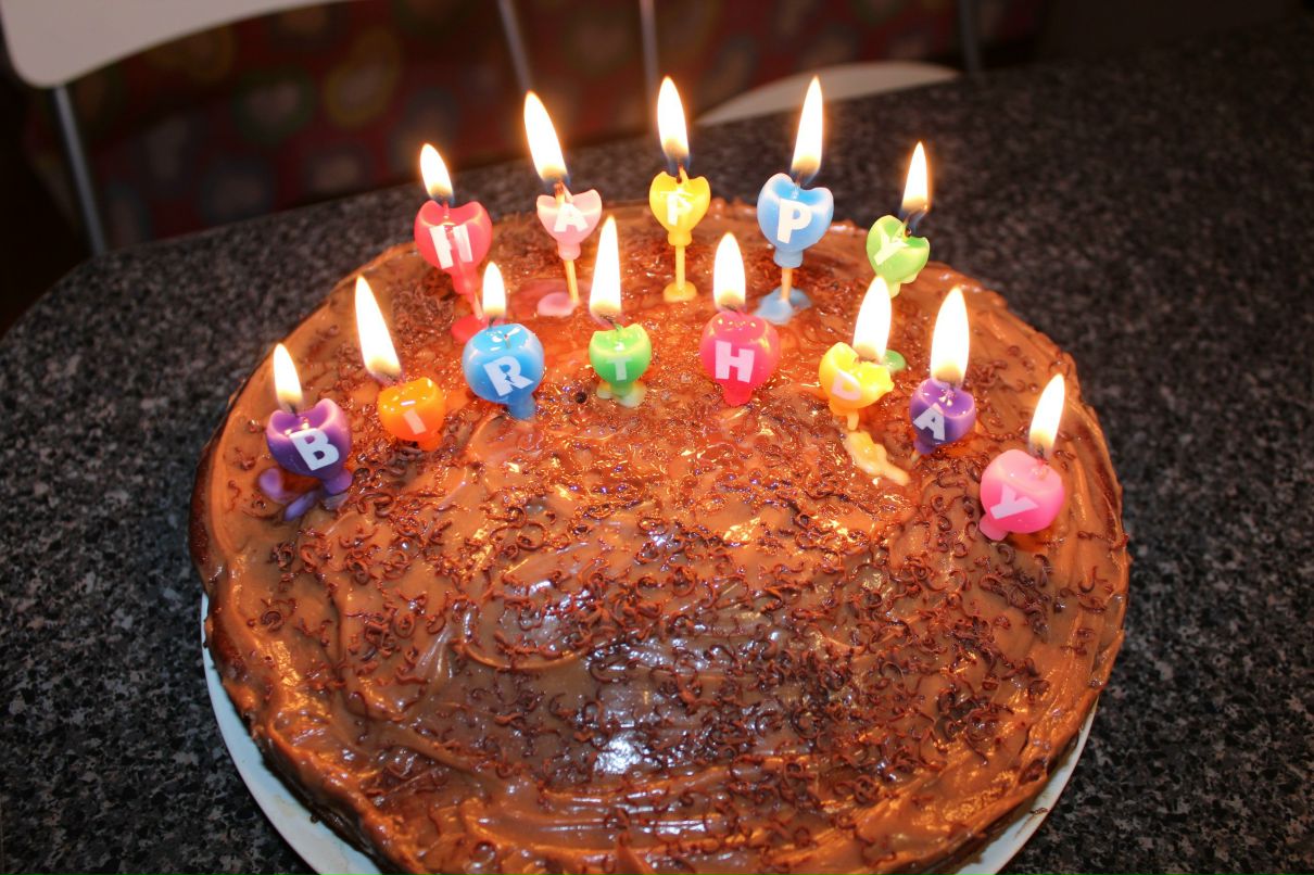 Александр Москаленко | Ялта