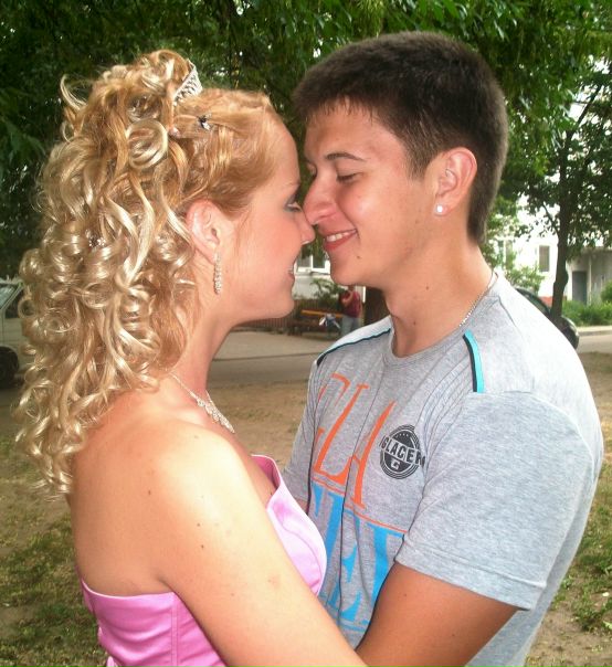 №155, Анастасия Шелковая, 25.12 №155, Анастасия Шелковая, 25.12