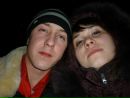 Фотография Павел Корчагин