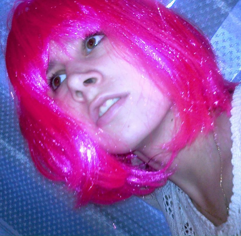 Юлия Романова | Минск