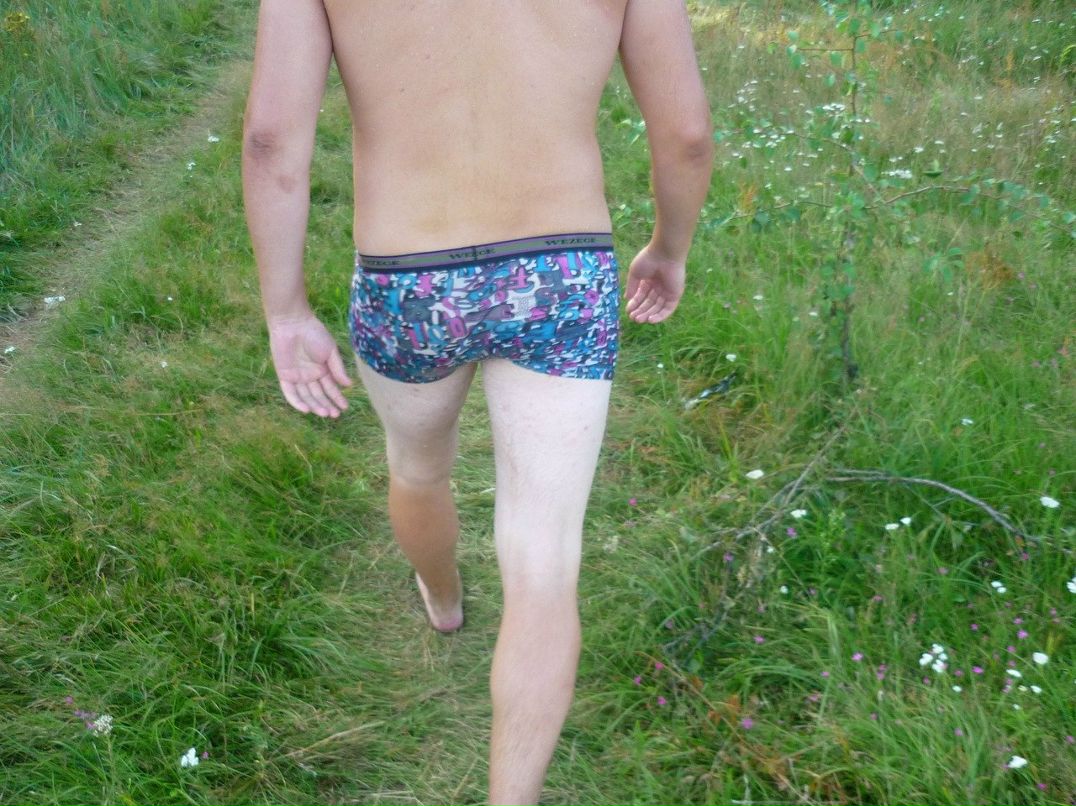 Дионис Куриленко | Дубна