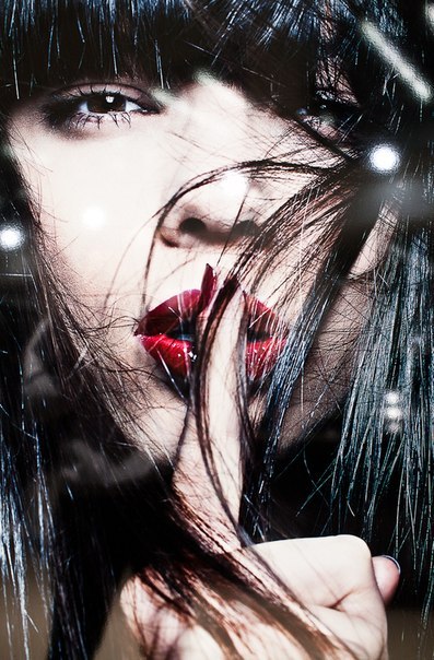 Ирина Иванова | Киев