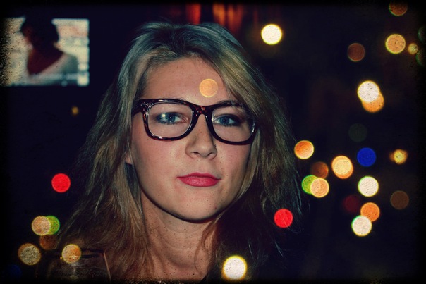 №64, Настя Врублевская, Львов №64, Настя Врублевская, Львов