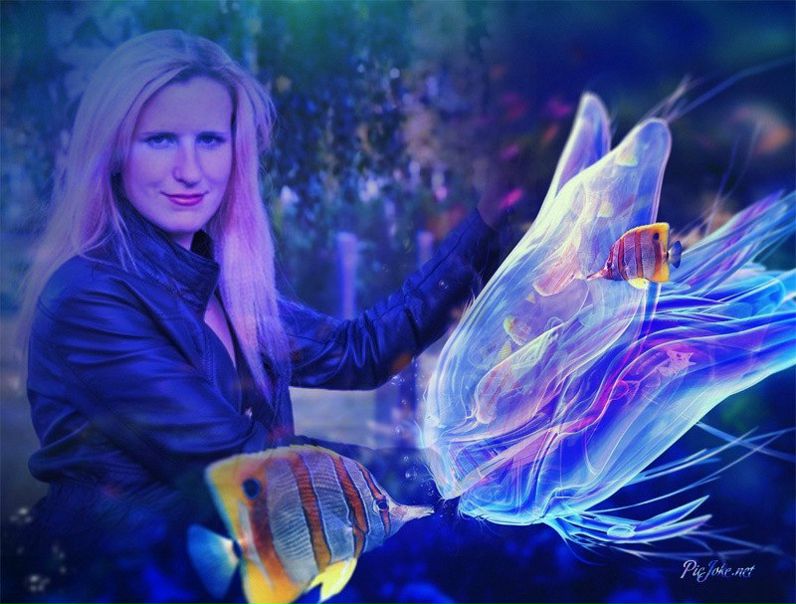 №55, Наталья Жиленко, 38 лет, Никополь №55, Наталья Жиленко, 38 лет, Никополь