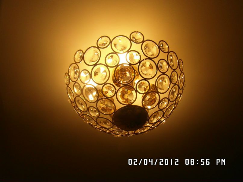 Руслан Гарипов Даньялович | Кунгур