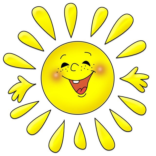 Александр Перваков | Madrid