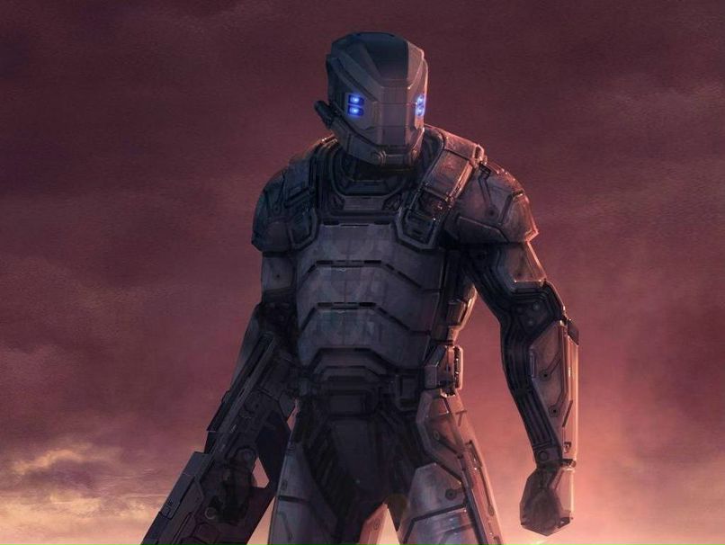 Евгений Никонов | Одинцово