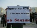 №9 Саша Мельниченко : профиль, фото, статус - ВКонтакте №9 Саша Мельниченко : профиль, фото, статус - ВКонтакте