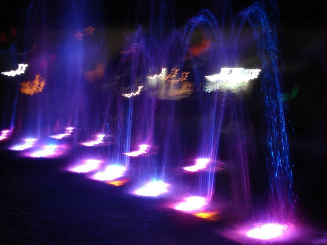 Александр Кузнецов | Сыктывкар