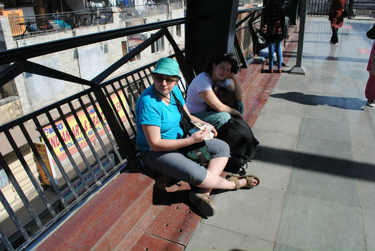 Лейла Наджафова | Санкт-Петербург