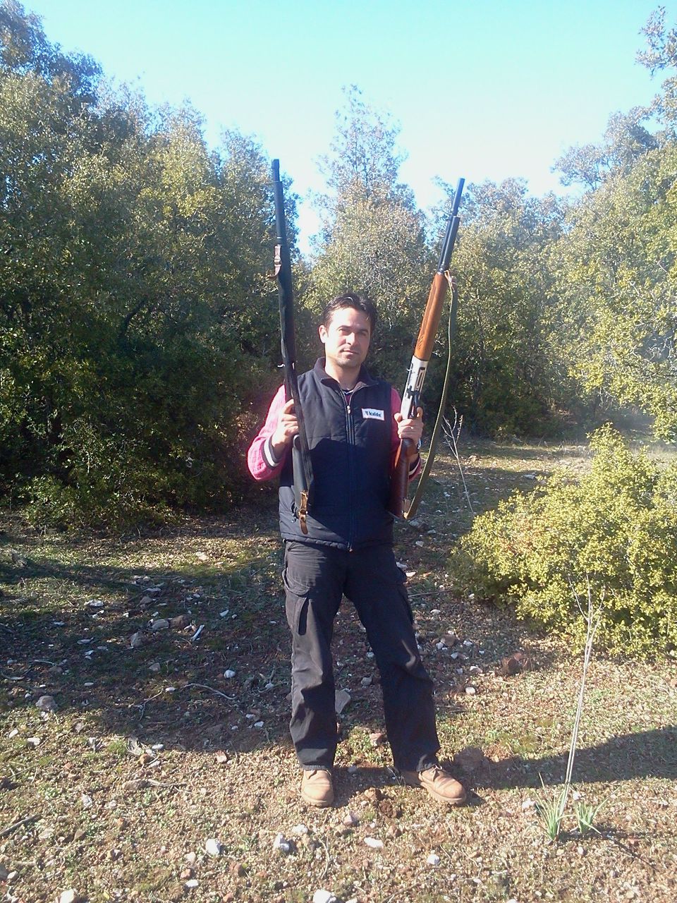 Пойраз Кады | Gaziantep