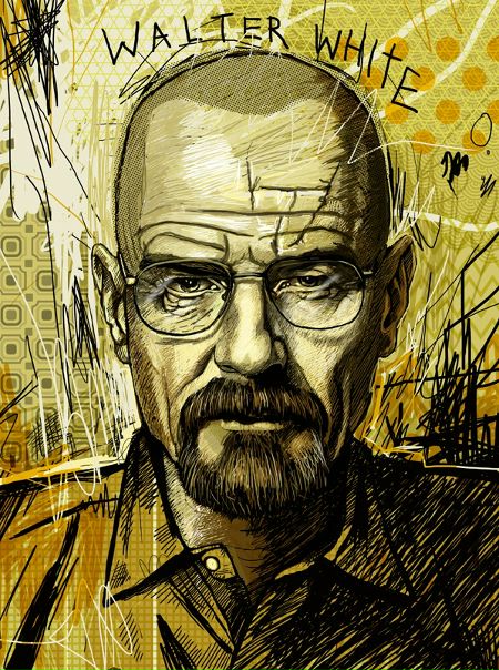 №47, Александр Левин, 39 лет, Владикавказ №47, Александр Левин, 39 лет, Владикавказ