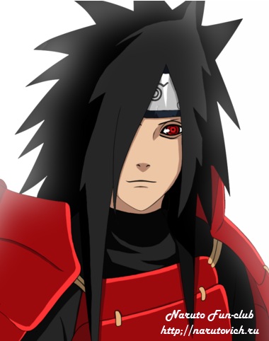 №20, Тарас Ганущак, Розвадов №20, Тарас Ганущак, Розвадов