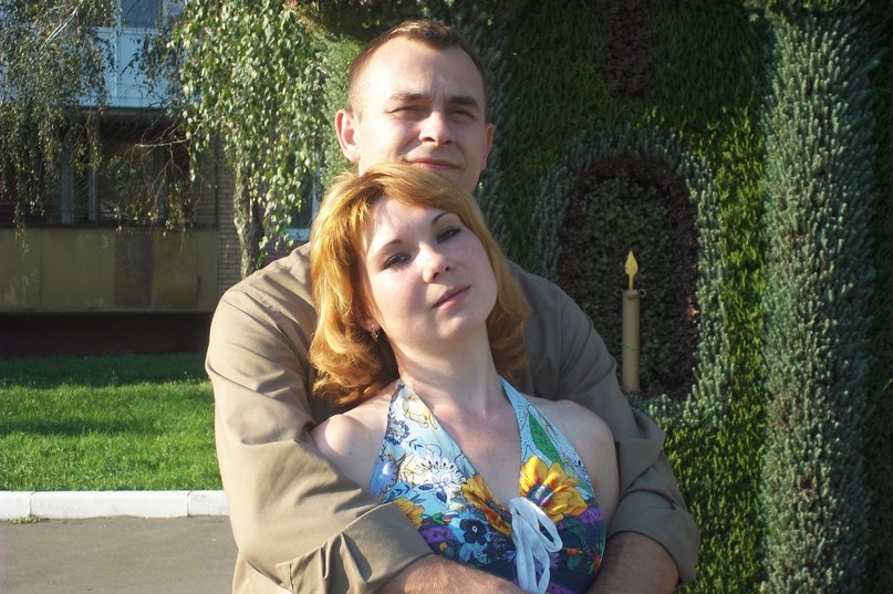 Дарья Варникова | Орёл