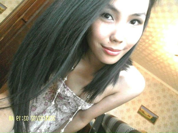 №13, Юлия Федулова №13, Юлия Федулова