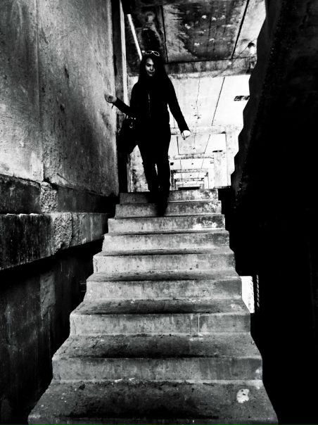 №12, Ксения Смирнова, Екатеринбург №12, Ксения Смирнова, Екатеринбург