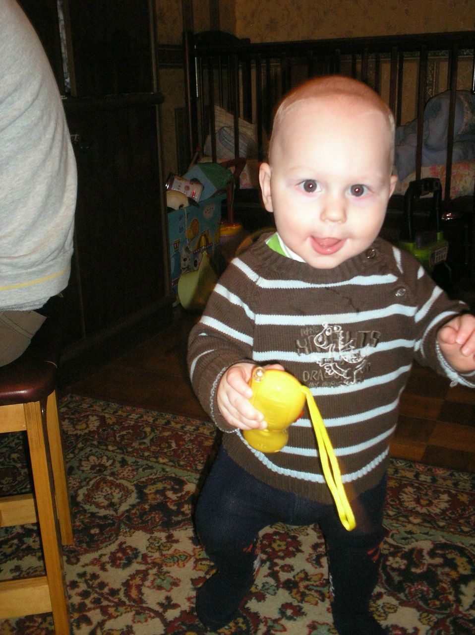 Настенька Дрогина | Москва