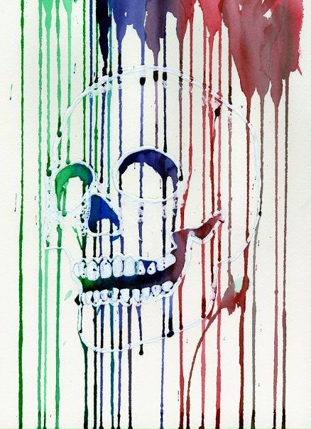 №110, Георги Калчев, Киев №110, Георги Калчев, Киев