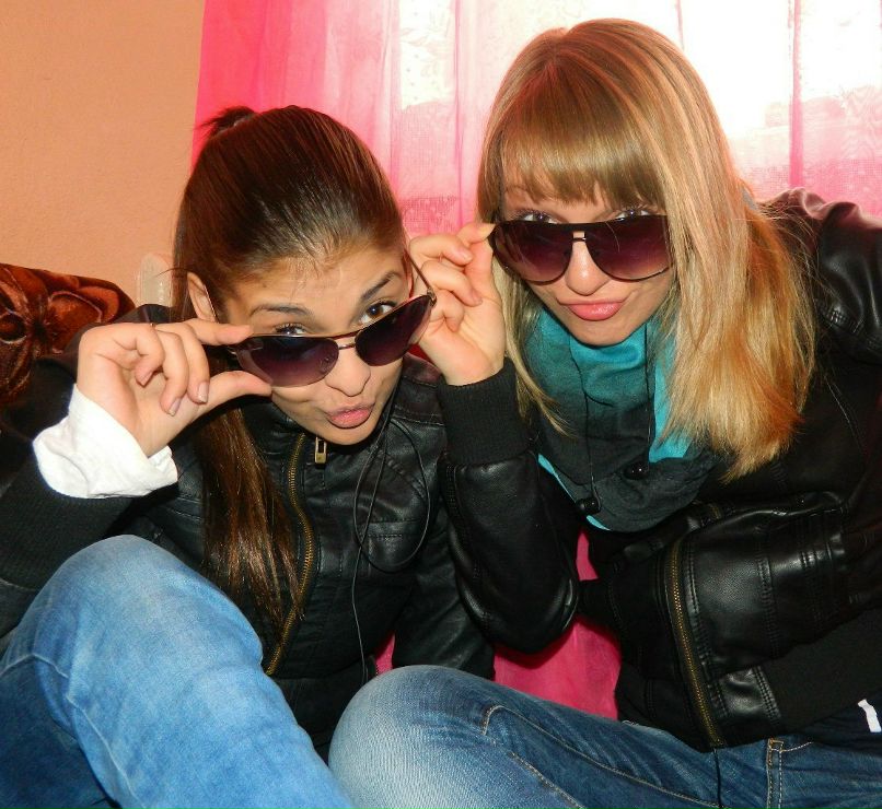 Елена Яровая | Новосибирск