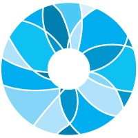 Ольга Хаит | Челябинск