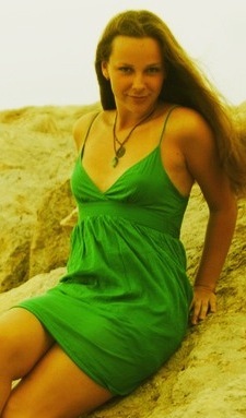 №90, Надежда Лепезина, 15.6, Москва №90, Надежда Лепезина, 15.6, Москва