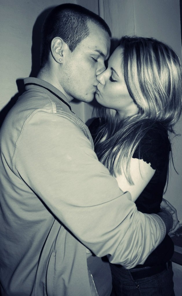 Анастасия Мальцева-Гордиенко | Николаевка (село)