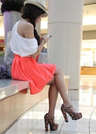 Lamazi Gogo | Петрозаводск