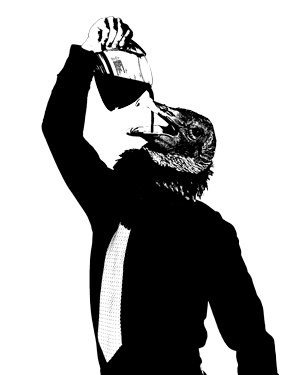 Даша Плетнева СОЧка | 