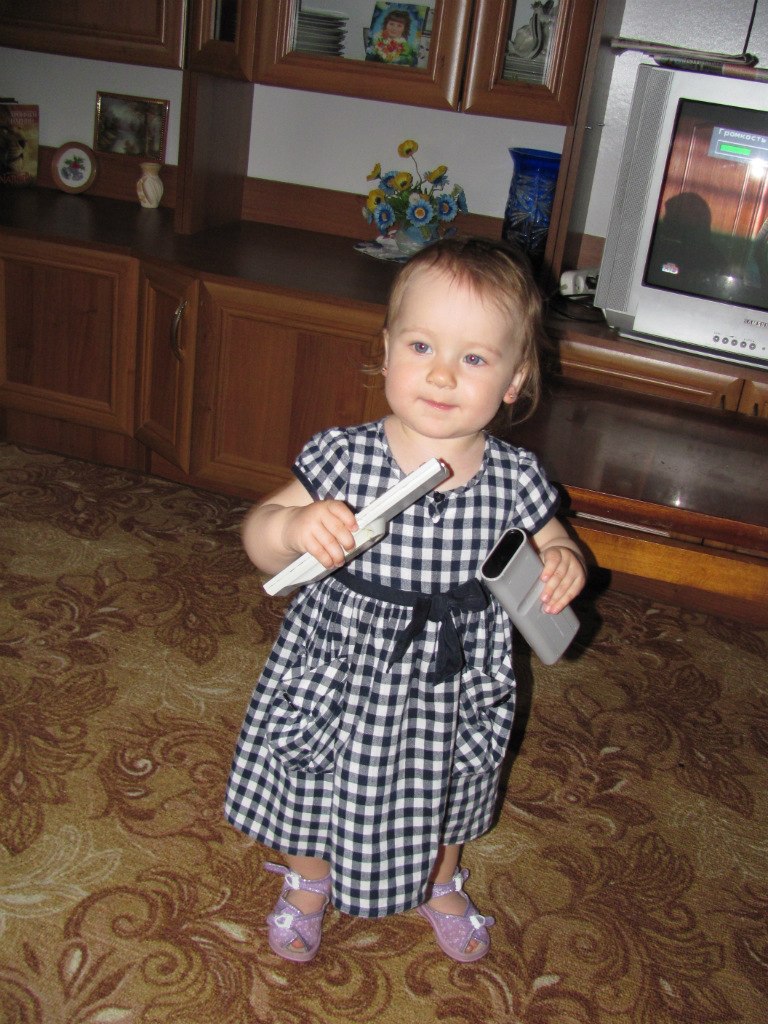 Елена Гриндей | Киев