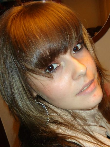 №53, Олександра Жмурко, 35 лет, Madrid №53, Олександра Жмурко, 35 лет, Madrid