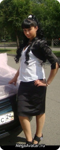 №39, Екатерина Переверзева, 37 лет, Красноярск №39, Екатерина Переверзева, 37 лет, Красноярск