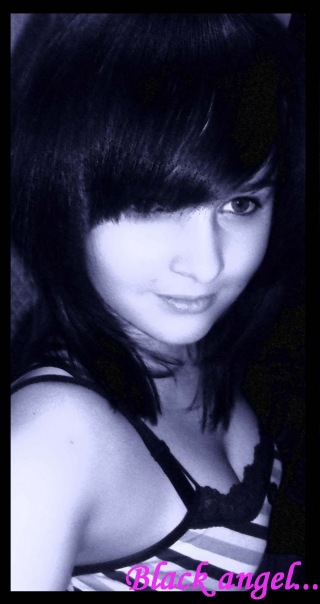 №153, Алина Бенюш, Минск №153, Алина Бенюш, Минск