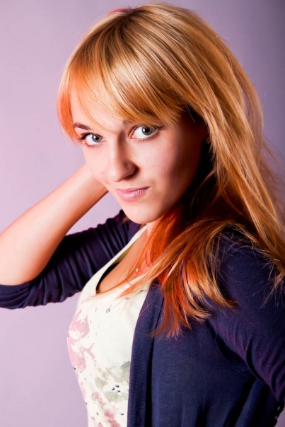 №85, Anastasia Snopkova, Мелитополь №85, Anastasia Snopkova, Мелитополь