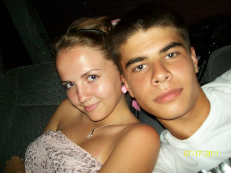 Денис Пакин | Тамбов