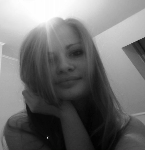 №93, Агнеска Шполарич, 30 лет, Ужгород №93, Агнеска Шполарич, 30 лет, Ужгород